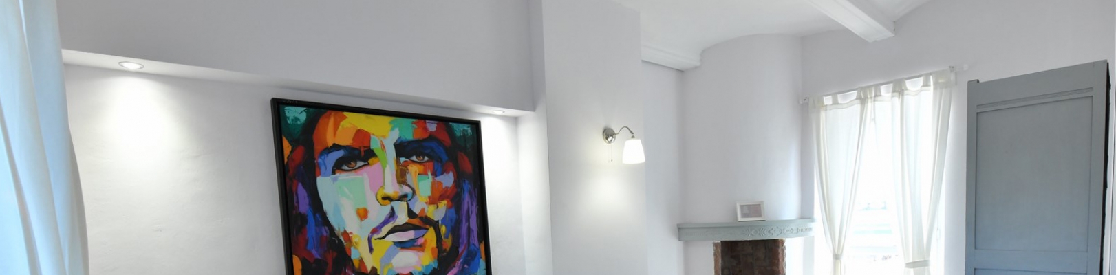 VIU_027 (Copia) bis.jpg